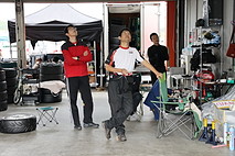 May 14, 2023 (Sun) JOY TAI Photo Gallery