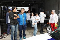 May 14, 2023 (Sun) JOY TAI Photo Gallery