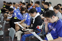 August 22, 2026 JOY TAI Photo Gallery
