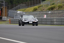 August 22, 2026 JOY TAI Photo Gallery
