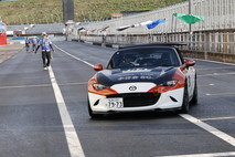 August 22, 2026 JOY TAI Photo Gallery