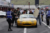 August 23, 2026 JOY TAI Photo Gallery