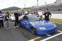 August 23, 2026 JOY TAI Photo Gallery