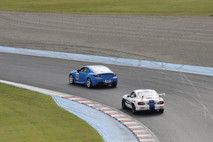 August 23, 2026 JOY TAI Photo Gallery