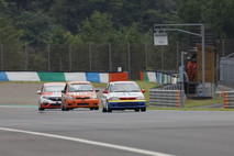 August 23, 2026 JOY TAI Photo Gallery