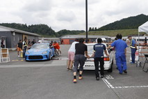 August 23, 2026 JOY TAI Photo Gallery