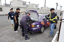 August 23, 2026 JOY TAI Photo Gallery