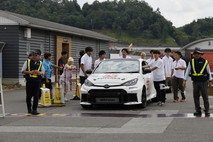 August 23, 2026 JOY TAI Photo Gallery
