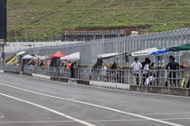 August 23, 2026 JOY TAI Photo Gallery