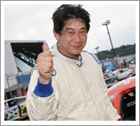 2015 "JOY TAI" July 19 (Sun) 7-Hour Endurance Race Report