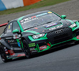 2022 "JOY TAI" May 7 (Sat) Official Qualifying - Motegi Joy TAI Challenge Report