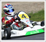 2013 "K-TAI" Enjoy Class 7-Hour Final Event Report