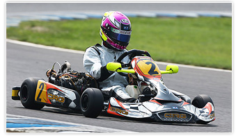 2013 "K-TAI" Enjoy Class 7-Hour Final Event Report