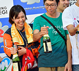2018 "K-TAI" Enjoy Class 7-Hour Final Event Report