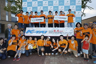 #37 TeamKRS-DAI&MKS