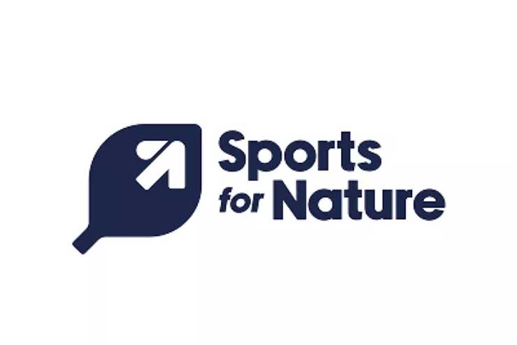Sports for Nature