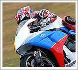 2011 "Mote tai Masters" November 20 (Sun) Race Report