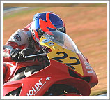 2011 "Mote tai Masters" November 20 (Sun) Race Report