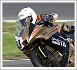 2013 "Mote tai (Mote endurance)" August 25 (Sun) Race Report