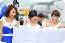 Photo Gallery June 21, 2014 (Sat)