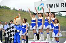 Photo Gallery June 21, 2014 (Sat)