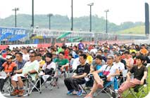 Photo Gallery June 21, 2014 (Sat)