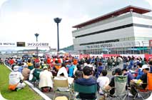 Photo Gallery June 21, 2014 (Sat)