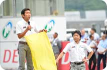 Photo Gallery June 21, 2014 (Sat)
