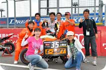 Photo Gallery June 21, 2014 (Sat)