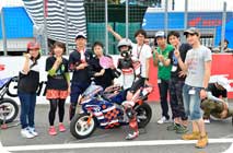 Photo Gallery June 21, 2014 (Sat)