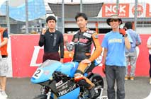 Photo Gallery June 21, 2014 (Sat)