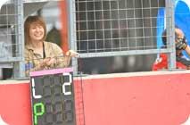 Photo Gallery June 21, 2014 (Sat)