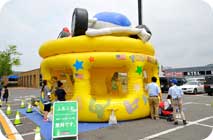 Photo Gallery June 21, 2014 (Sat)