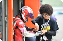Photo Gallery June 21, 2014 (Sat)