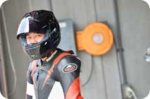 Photo Gallery June 21, 2014 (Sat)