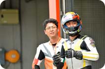 Photo Gallery June 21, 2014 (Sat)