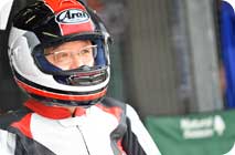 Photo Gallery June 21, 2014 (Sat)