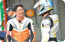 Photo Gallery June 21, 2014 (Sat)