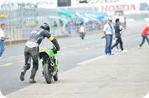 Photo Gallery June 21, 2014 (Sat)