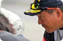 Photo Gallery June 21, 2014 (Sat)