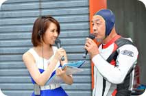 Photo Gallery June 21, 2014 (Sat)