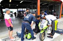 Photo Gallery June 21, 2014 (Sat)