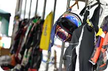 Photo Gallery June 21, 2014 (Sat)