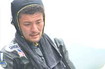 Photo Gallery June 21, 2014 (Sat)