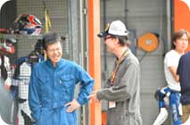 Photo Gallery June 21, 2014 (Sat)