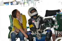 Photo Gallery June 21, 2014 (Sat)