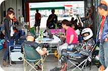 Photo Gallery June 21, 2014 (Sat)