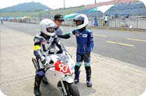 Photo Gallery June 21, 2014 (Sat)