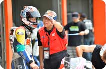 Photo Gallery June 21, 2014 (Sat)