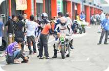 Photo Gallery June 21, 2014 (Sat)